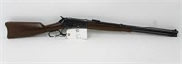BROWNING RIFLE MADE IN JAPAN