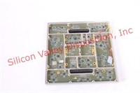 Test Boards and Unoiversal Snap Kits
