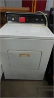 Kenmore Electric Dryer