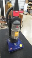 Bissell Vaccuum Cleaner