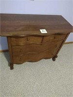 Stephens Estate-Household & Furniture Online Only Auction