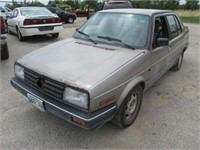 1990 VW JETTA WVWPA01G6LW118627