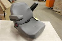 Toro Take Off Seat, Unused