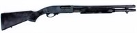 Gun Remington 870 Tactical Pump Shotgun in 20 GA