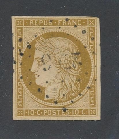 Golden Valley Stamp Auction #319