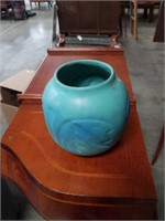 Van Briggle pott vase