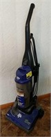 Dirt Devil 12 amp vacuum