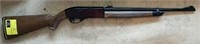 Crosman Model 766 .177 Pellet BB Repeater Rifle