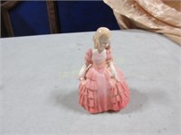 Royal Doulton "Rose"