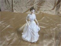 Royal Doulton "Harmony"