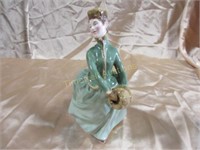 Royal Doulton "Grace"