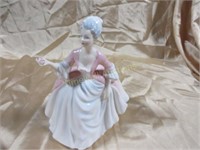 Royal Doulton "Diana"