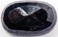 Jewelry Unmounted Sapphire ~ 231.40 carats