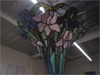 Beautiful Tiffany Style Floor Lamp
