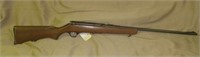 Marlin 89C 22 Rifle