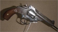 Smith & Wesson 32