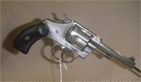 Colt D.A.32 (M1892)