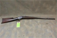Winchester 1895 57296 Rifle .32