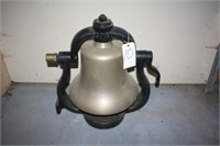 14" bell