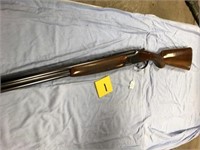 Browning 12 Ga. Over/Under Shotgun