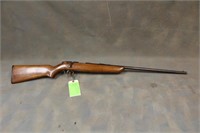 Remington 510 Targetmaster N/A Rifle .22