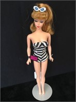 Barbie 35th Anniversary, Malaysia