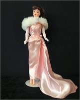 Marked Barbie, 1958-1992, Malaysia