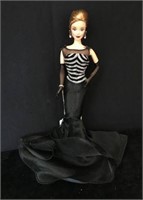 1997 Barbie, China