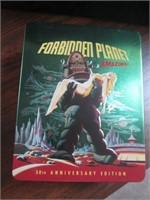 2006 Forbidden Planet Amazing 50th Ann Edition