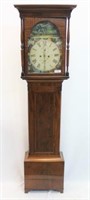 HUGE ESTATE Antique Furniture Clocks Coins Jewelry & More