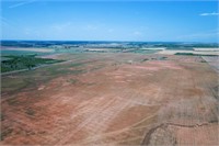 320 Acres of cultivated ground for Sale