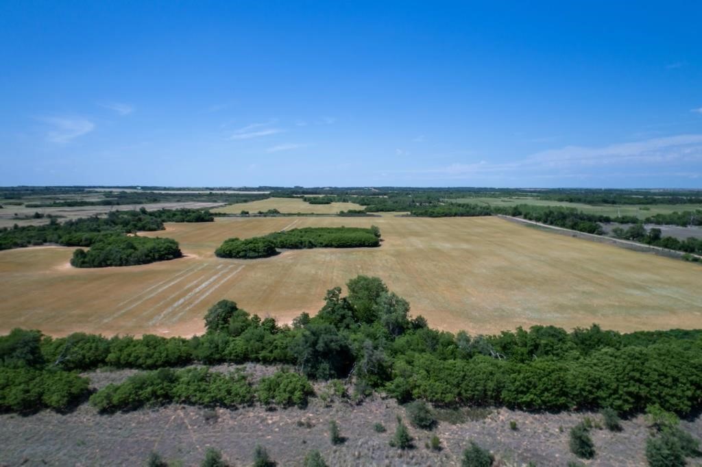 Greer County Hunting & Farm Land for Sale