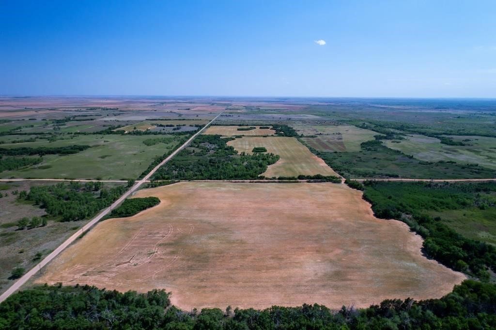 Greer County Hunting & Farm Land for Sale