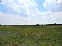 160 Acres of Farmland, Hunting/Recreational Land