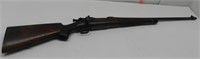 US Springfield Mod 1903 30.06 rifle
