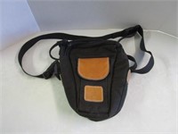 Quantary camera / accessory bag