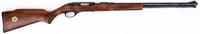 Gun Marlin 6061 Semi Auto Rifle in .22 LR