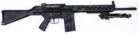Gun PTR-91 Semi Auto Rifle in .308 Win