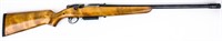 Gun Sears Model 101 Bolt Action Shotgun in 12 GA