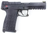 Gun Kel-Tec PMR-30 Semi Auto Pistol in .22 MAG