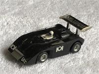 Vintage AFX Racecar Slot Car #101
