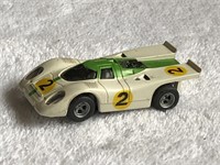 Vintage AFX Racecar Slot Car #2