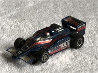 Vintage Indycar Slot Car #11