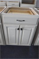 Base Cabinet