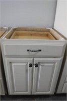 Base Cabinet