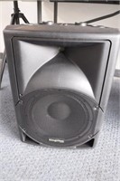 Kingdom Versa Pro 12 Speaker