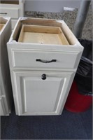 Base Cabinet