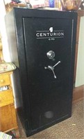 Centurion by Liberty Gun Safe Model D-23 Safe