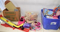 HUGE CONSIGNMENT ONLINE AUCTION 6/14