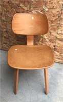 Mid Century Modern Chair